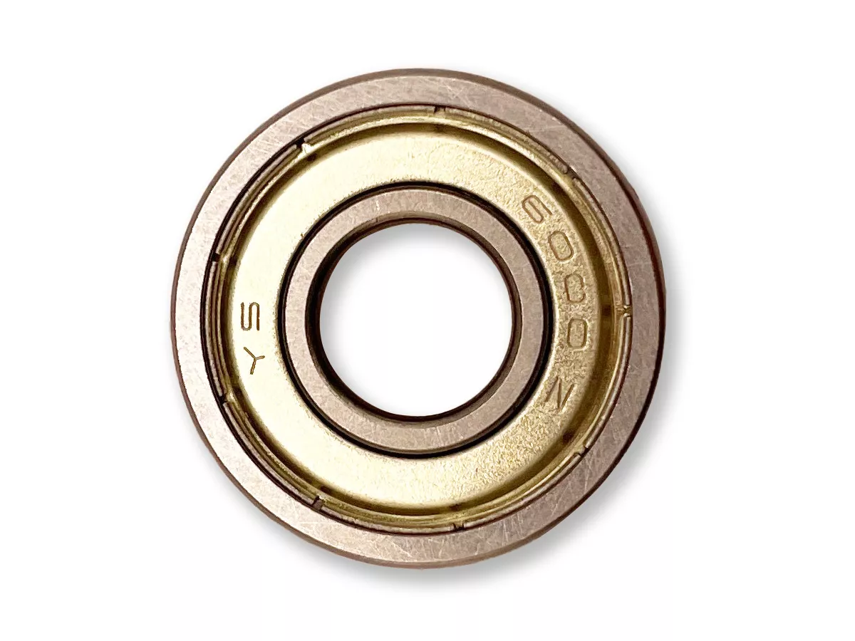 Roulement à bille réf. 1 619 PA9 518 Bosch